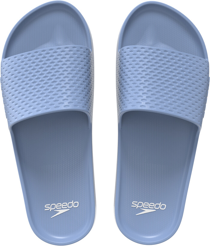 Vstup Speedo Slide vstup AF Velikost: 37 EUR