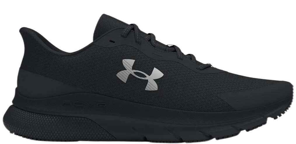 Under Armour UA Chat Turbulence 2 RS M Velikost: 41 EUR