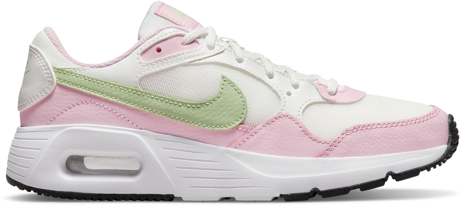 Nike Air Max SC Kids Velikost: 35,5 EUR
