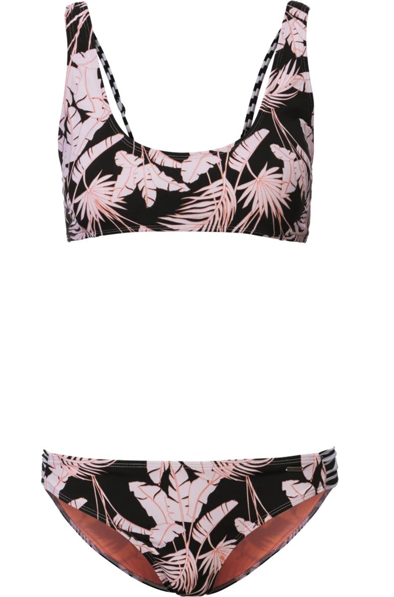 Firefly bikiny salla w Velikost: 38