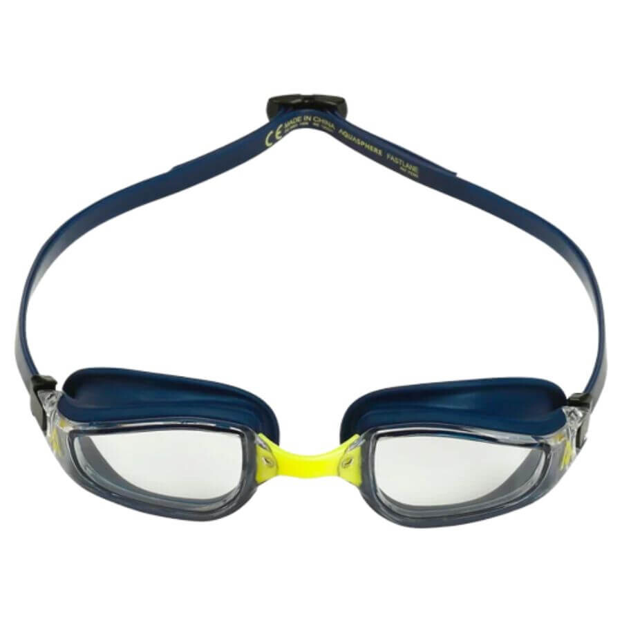 Aquasphere Fastlane Velikost: Univerzální velikost