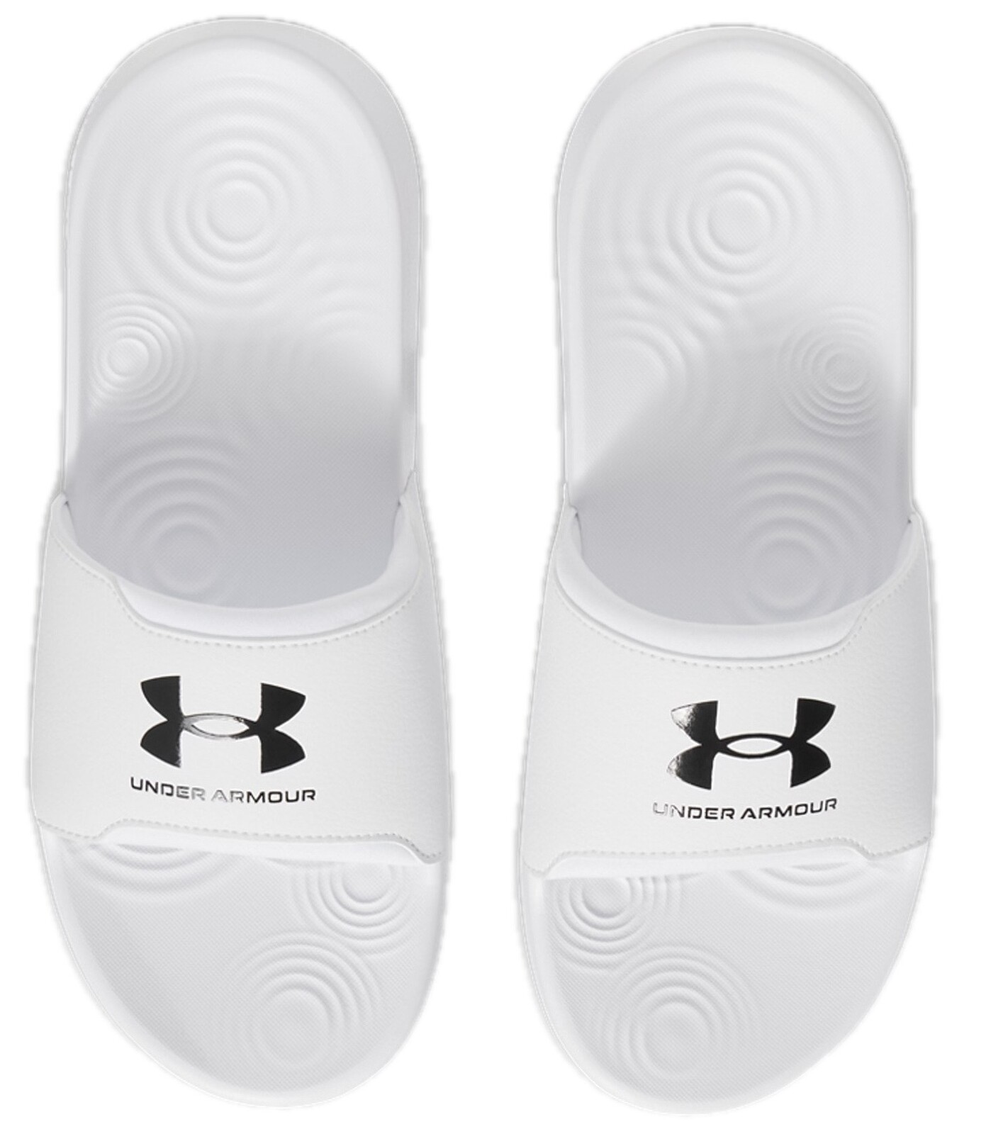 Under Armour UA Ignite Select W Velikost: 39 EUR