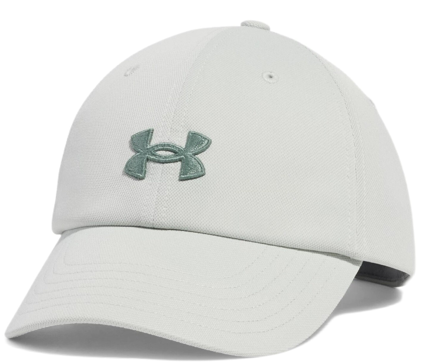 Under Armour Blitzing nastavitelná uzávěr w Velikost: Univerzální velikost