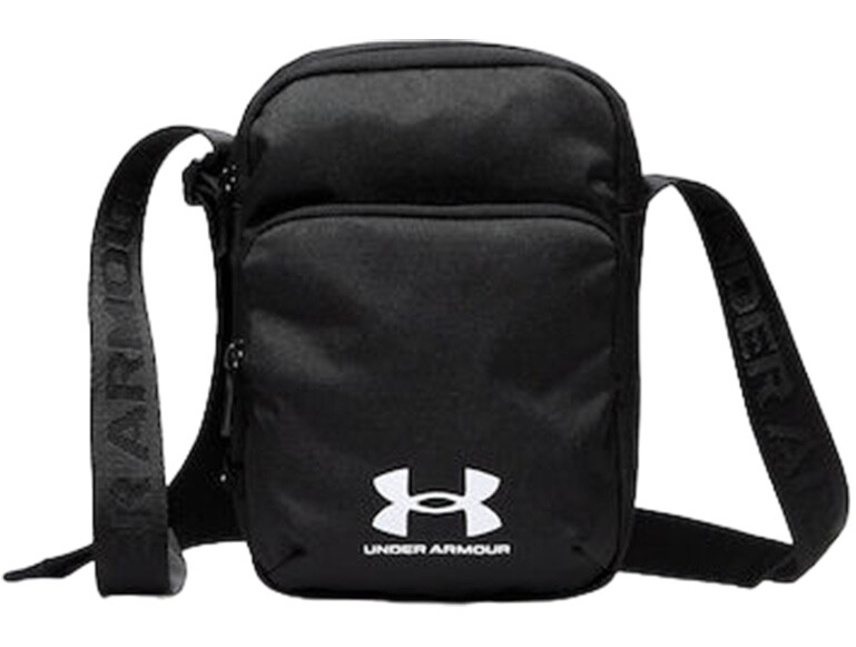 Under Armour UA Loudon Lite Crossbody Bag Velikost: Univerzální velikost
