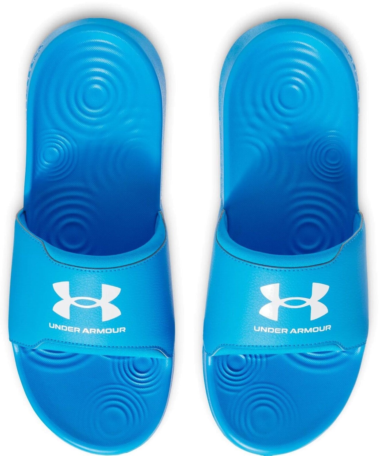Under Armour Ignite Select Velikost: 45 EUR