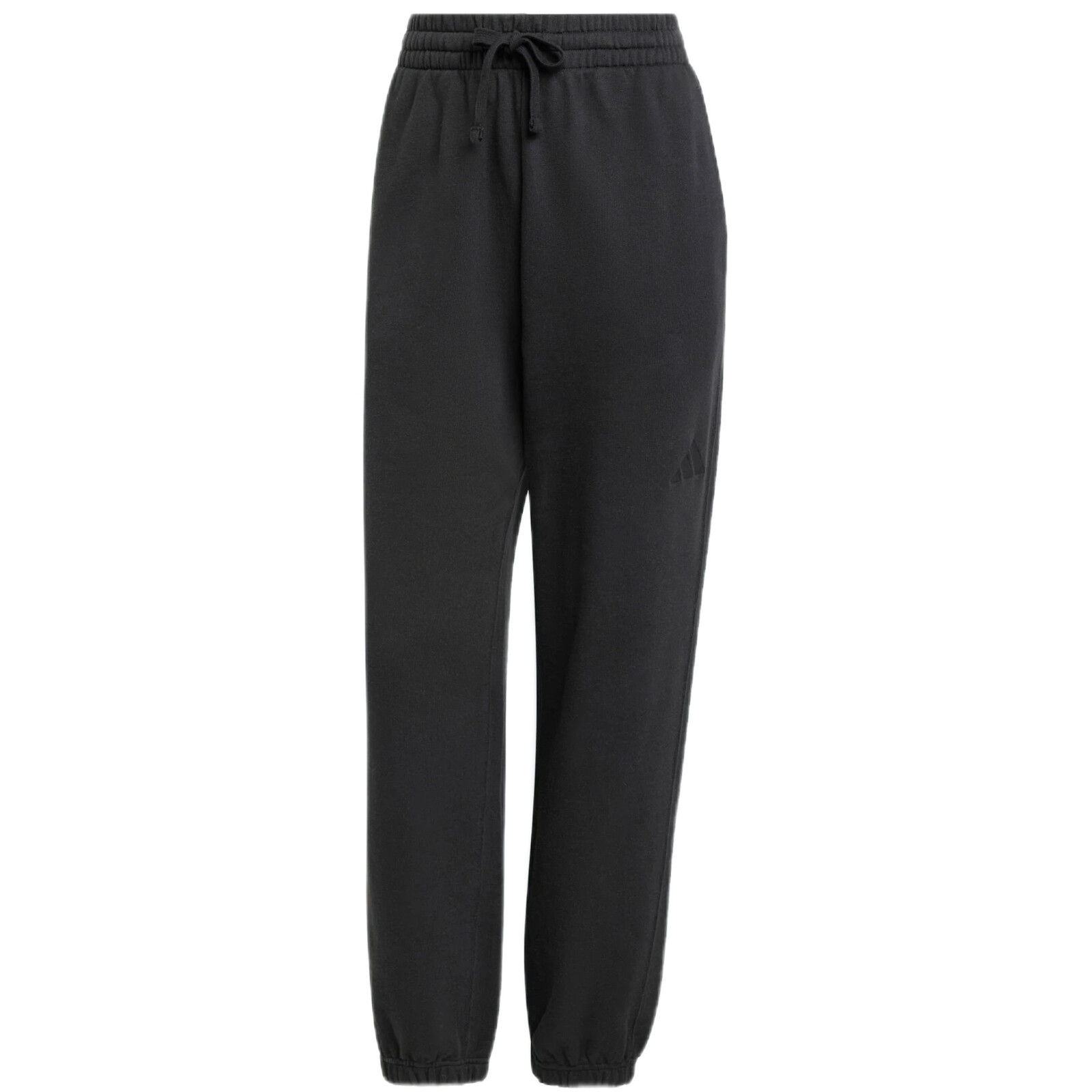 Adidas all szn francouzský terry volný w Velikost: XS