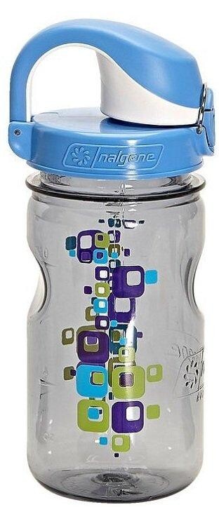 Nalgene Kids OTF 0,35l Velikost: Univerzální velikost