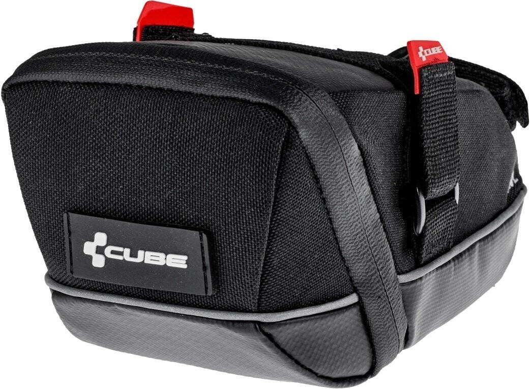 CUBE Saddle Bag PRO Velikost: S