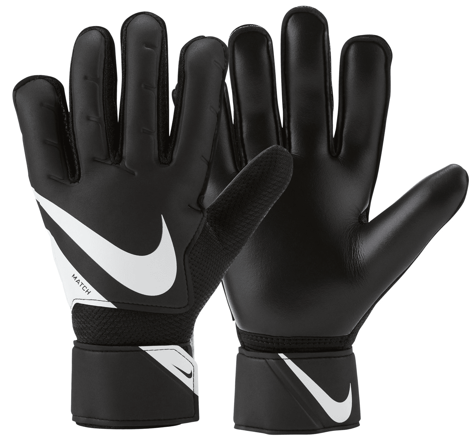 Nike Goalkeeper Match Velikost: 9
