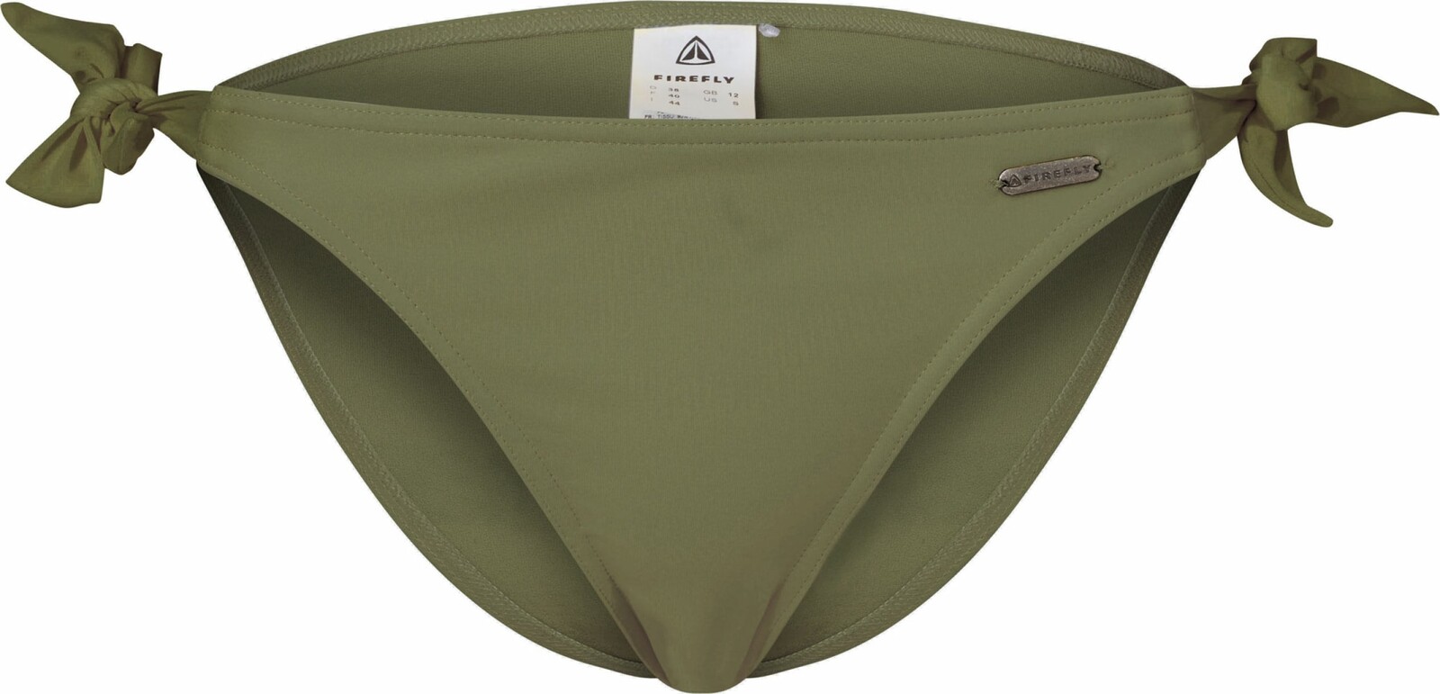 FIREFLY Rosa Velikost: 34