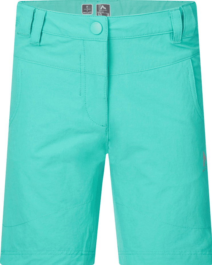 McKINLEY Stacy Jr. Velikost: 176