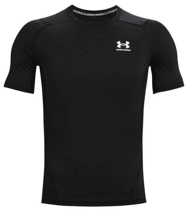 Under Armour UA HG Armour Comp Velikost: XXL
