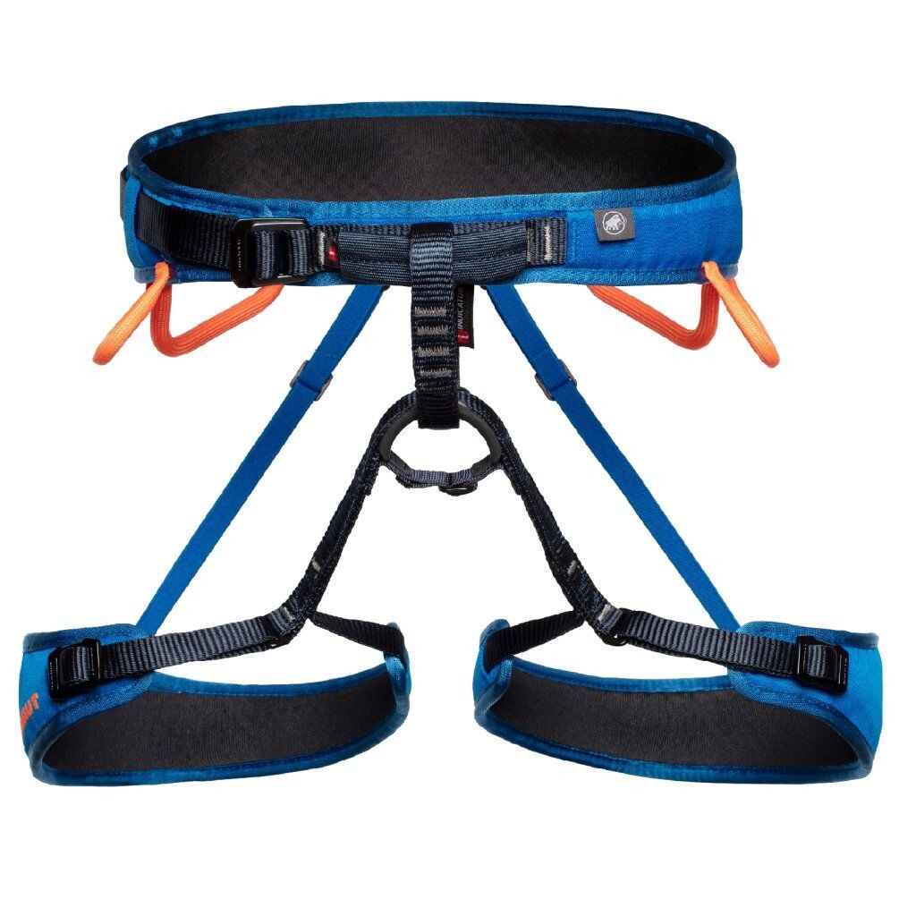 Mammut Ophir Fast Adjust Velikost: L