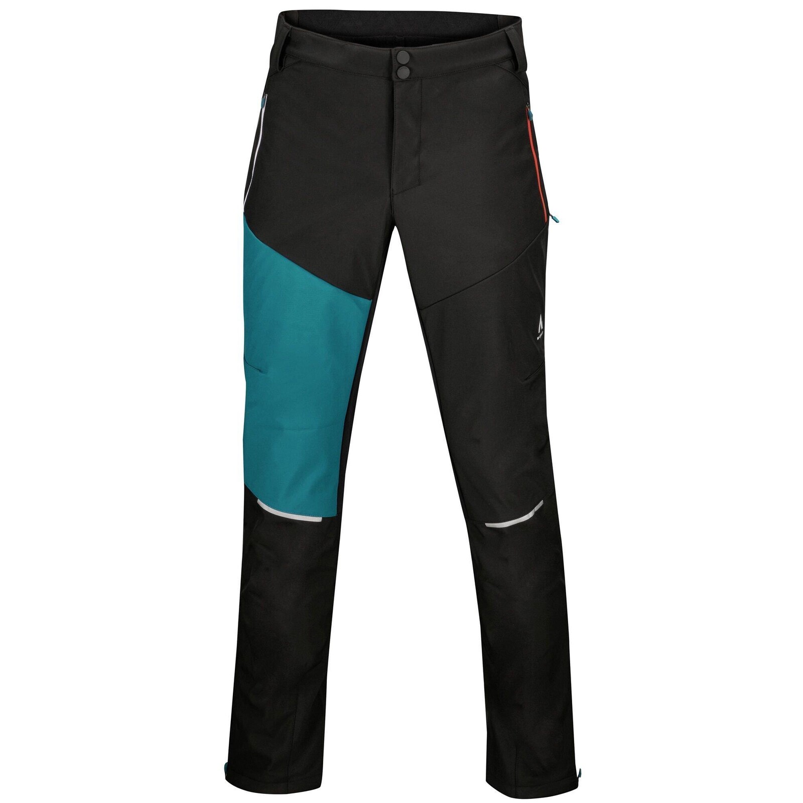 McKinley Saina Velikost: 48