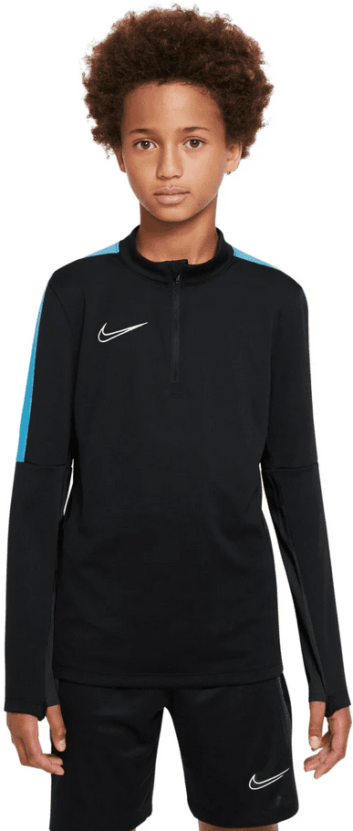 Nike Dri-FIT Academy23 Drill Top Jr. Velikost: XS