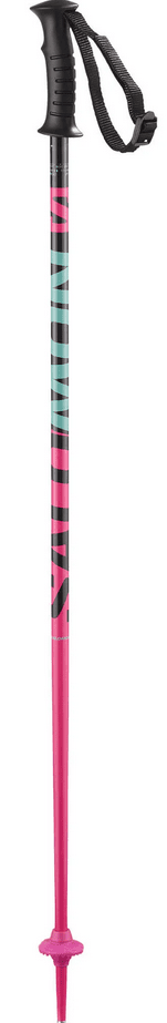 Salomon Kaloo Jr. Velikost: 95 cm