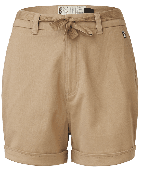 Picture Anděl Chino Velikost: XS