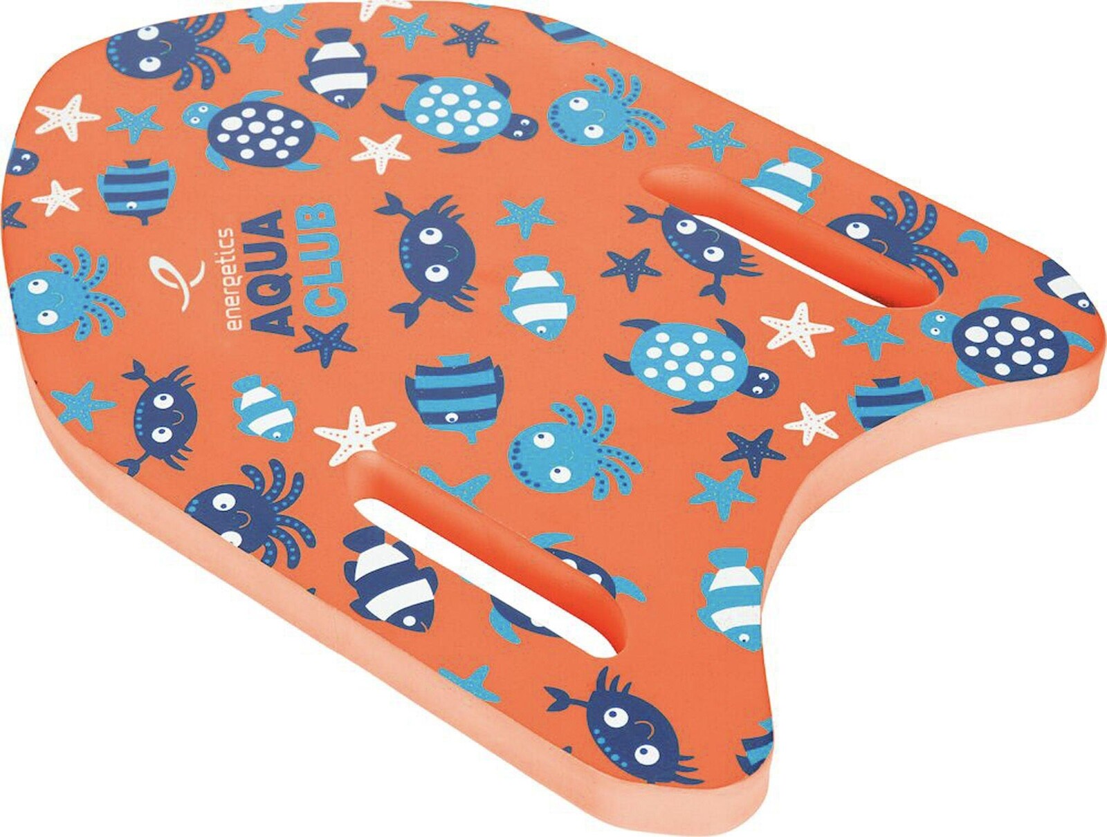 Energetics Kickboard Swimming Kids Velikost: Univerzální velikost