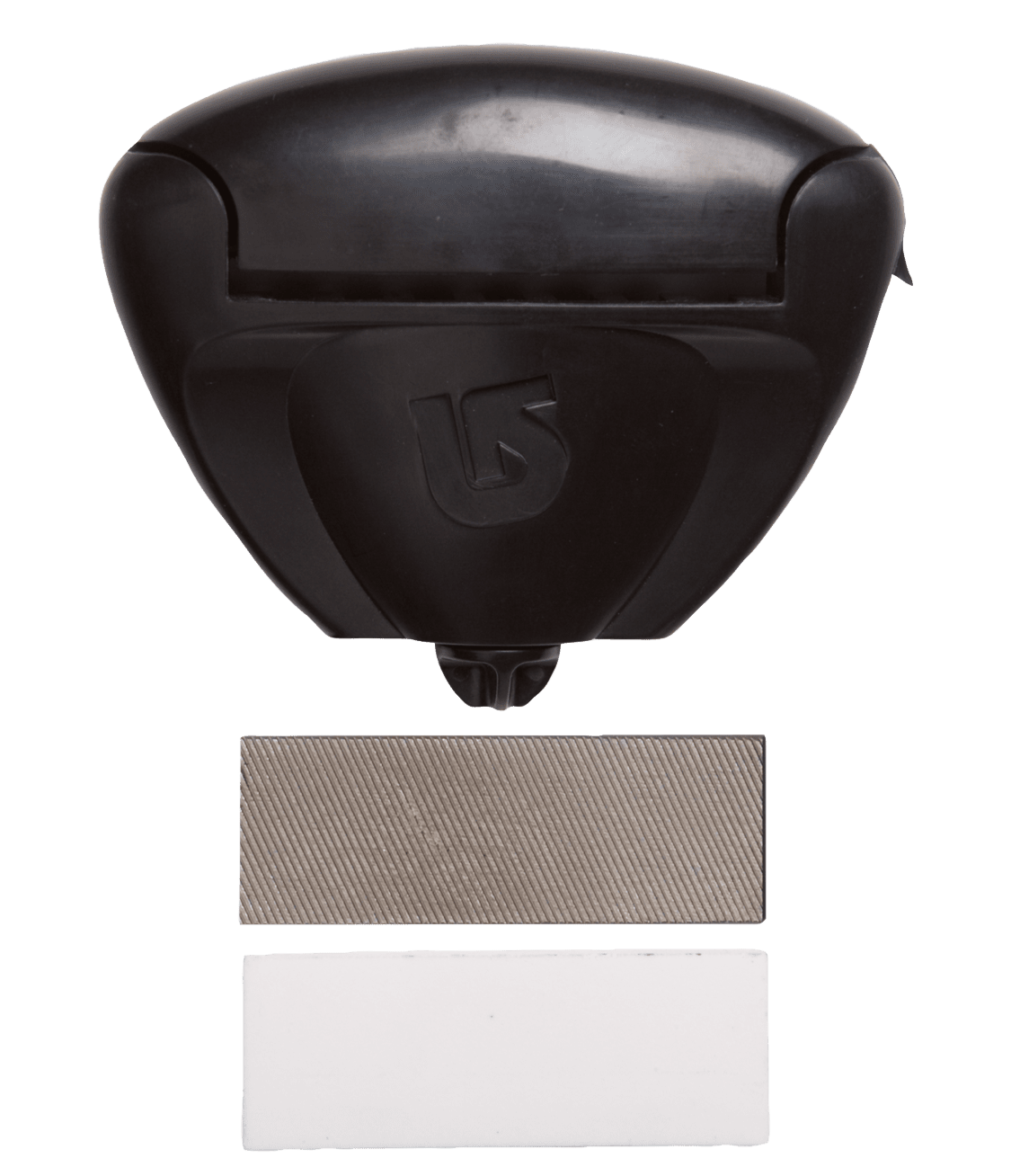 Burton File Guide Velikost: Univerzální velikost