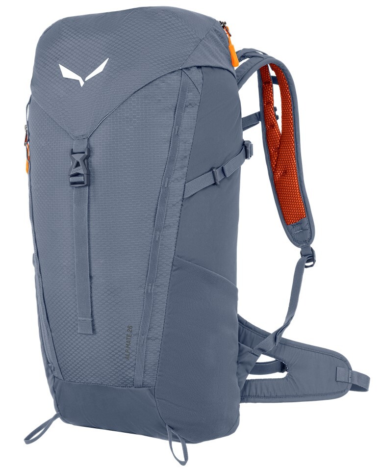 Salewa Alp Mate 26L Velikost: Univerzální velikost