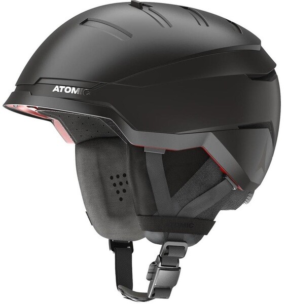 Atomic Savor GT Amid Velikost: 55-59 cm