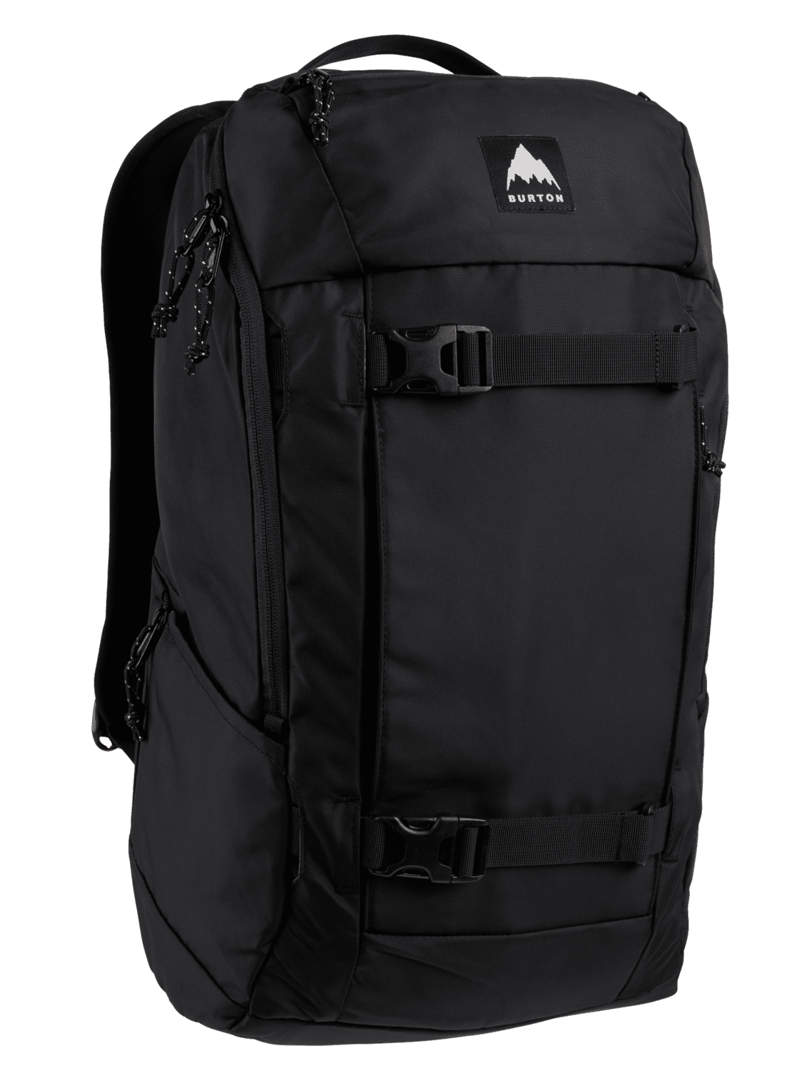 Burton Kilo 2.0 27L Backpack Velikost: Univerzální velikost