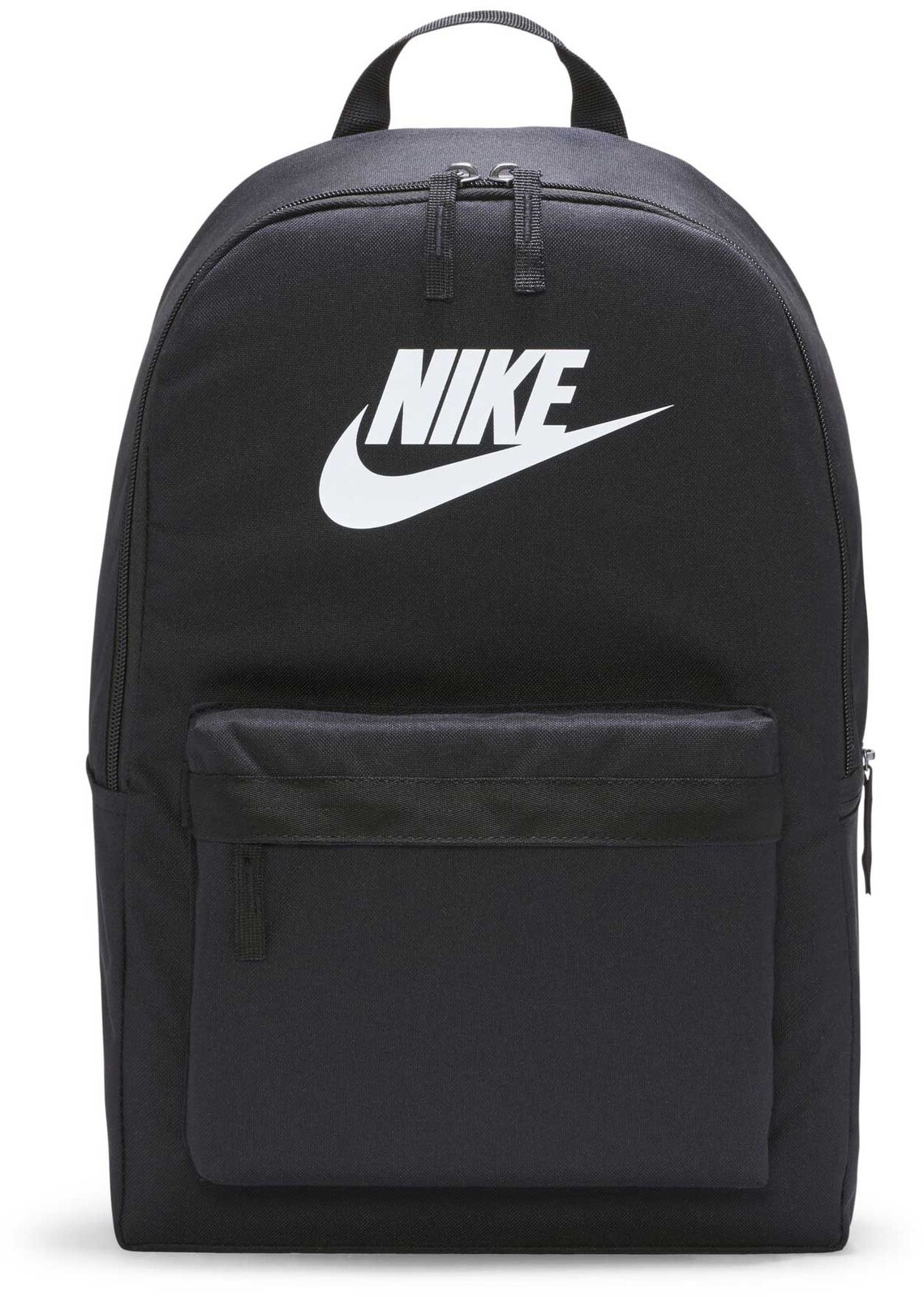 Nike Heritage Backpack 25L Velikost: Univerzální velikost