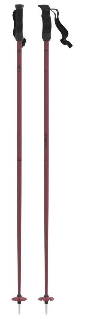 Atomic Cloud W Velikost: 115 cm