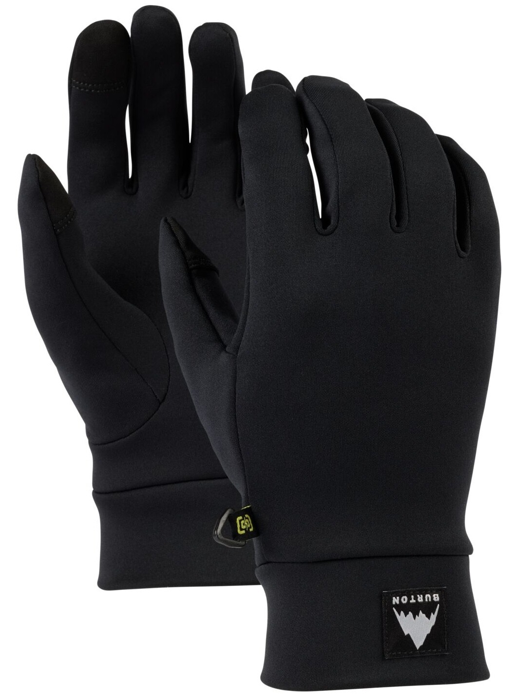 Burton Screengrab Liner Velikost: M