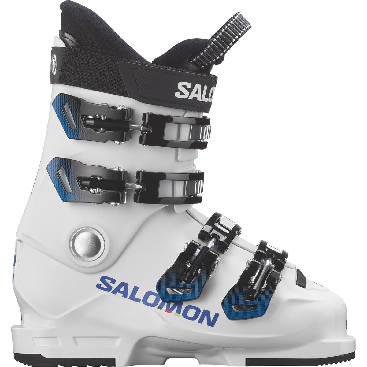 Salomon S/Race 60T L Kids Velikost: 24 cm