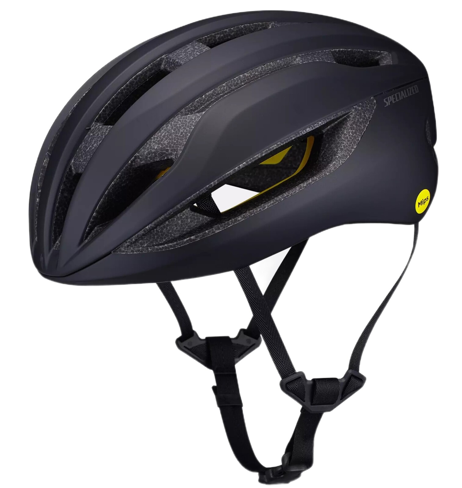 SPECIALIZED Specializovaná Loma Velikost: M