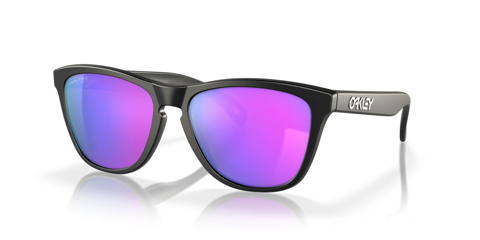 Oakley Frogskins ™ Velikost: Univerzální velikost