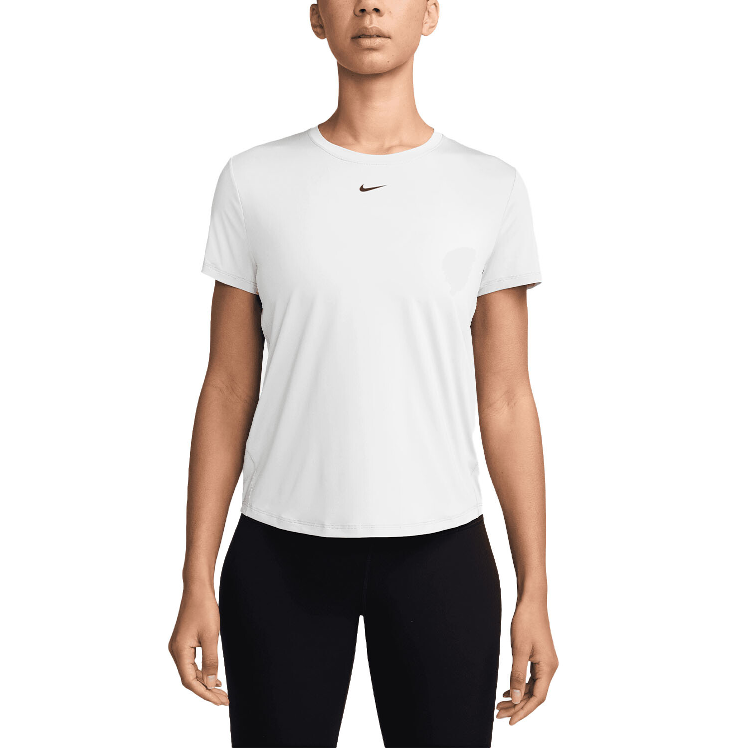 Nike jeden klasický dri-fit w Velikost: S