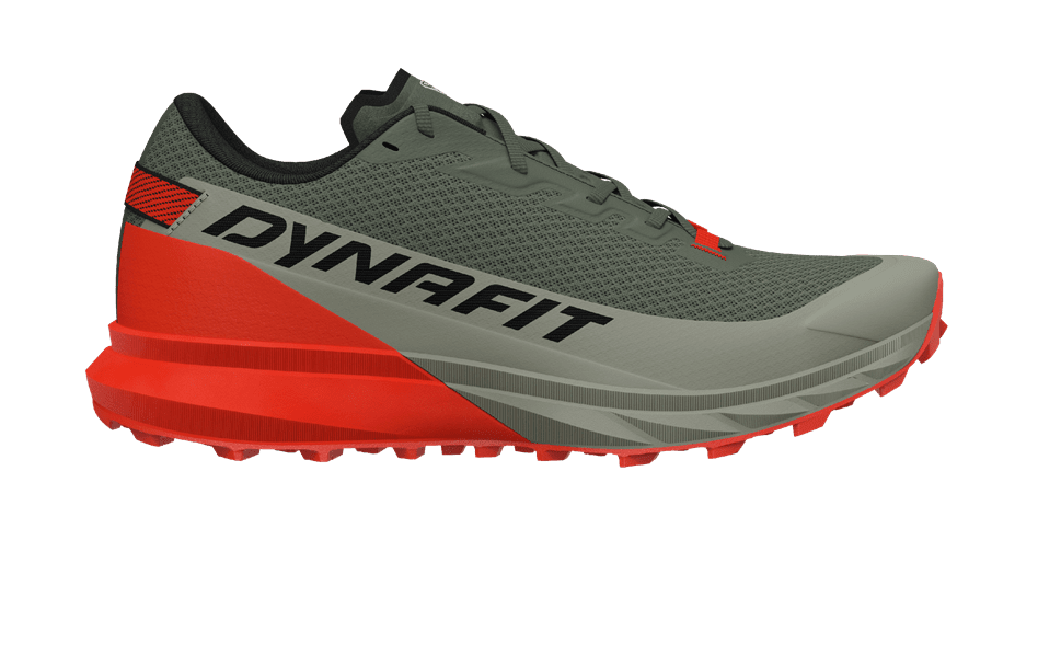 DYNAFIT Dynaft Ultra m Velikost: 43 EUR
