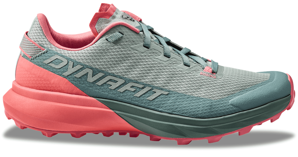 DYNAFIT Dynaft Ultra w Velikost: 37 EUR