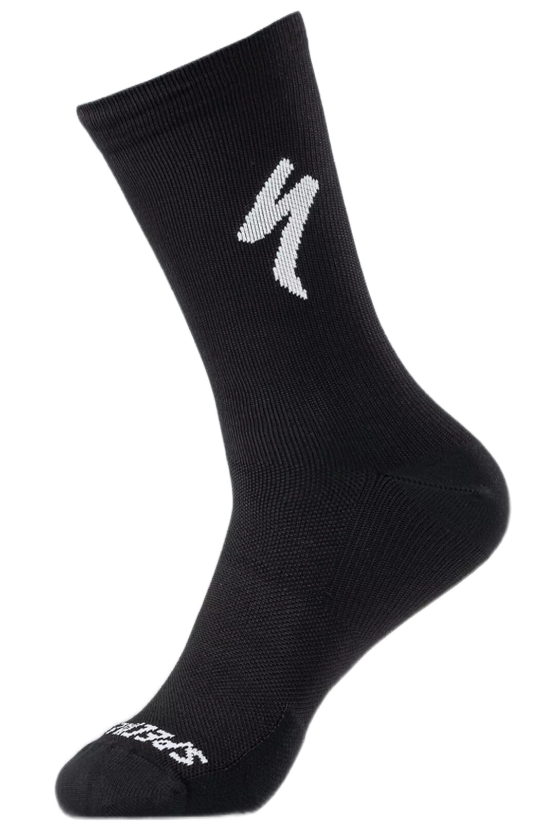 Specialized Soft Air Road vysoký Velikost: S