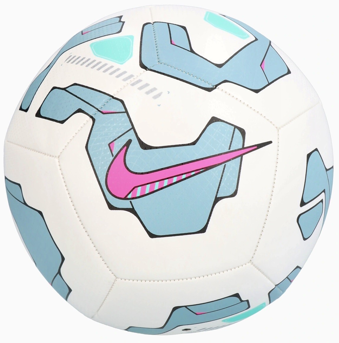 Nike Pitch Ball Velikost: velikosti: 3