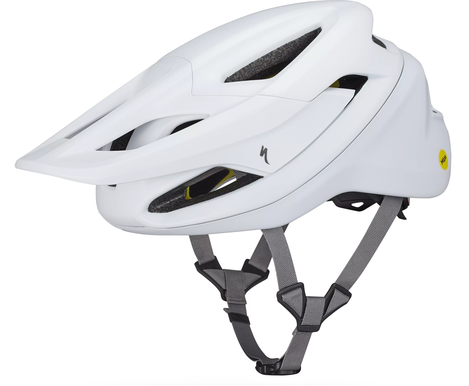 Specialized Camber Velikost: M