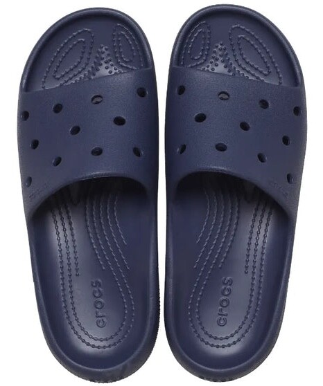 Crocs Classic Slide V2 Velikost: 36 EUR
