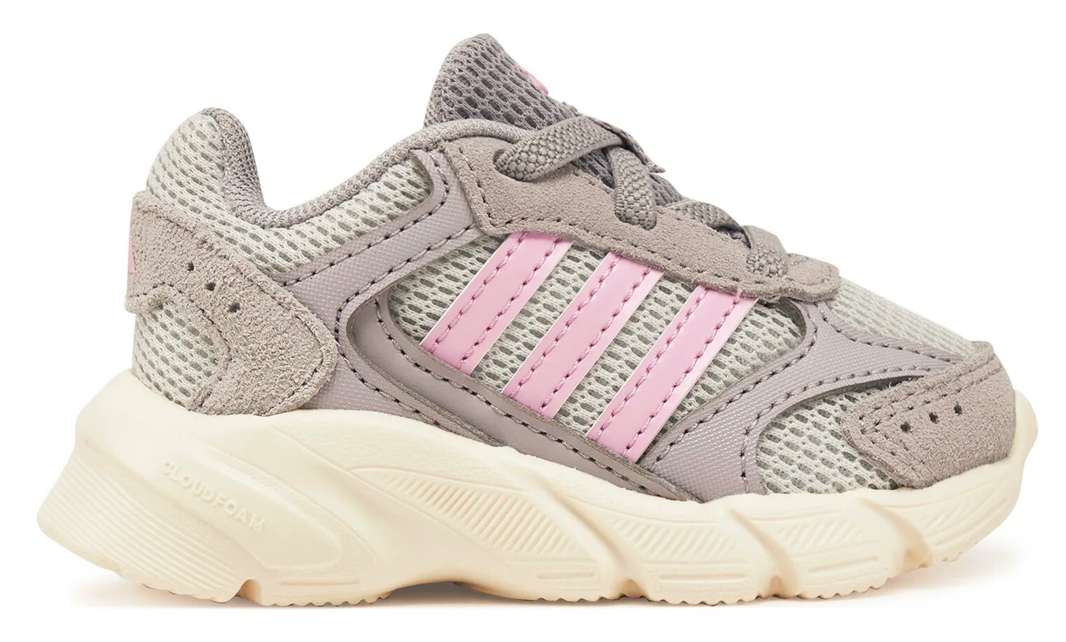 Adidas Crazychaos 2000 Kids Velikost: 22 EUR