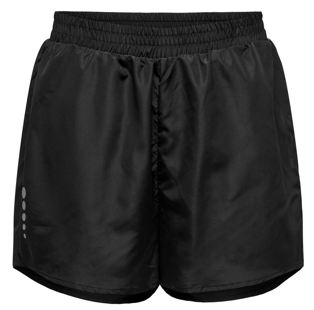 ONLY PLAY Pouze hraní prostoru 2 život Velikost: S