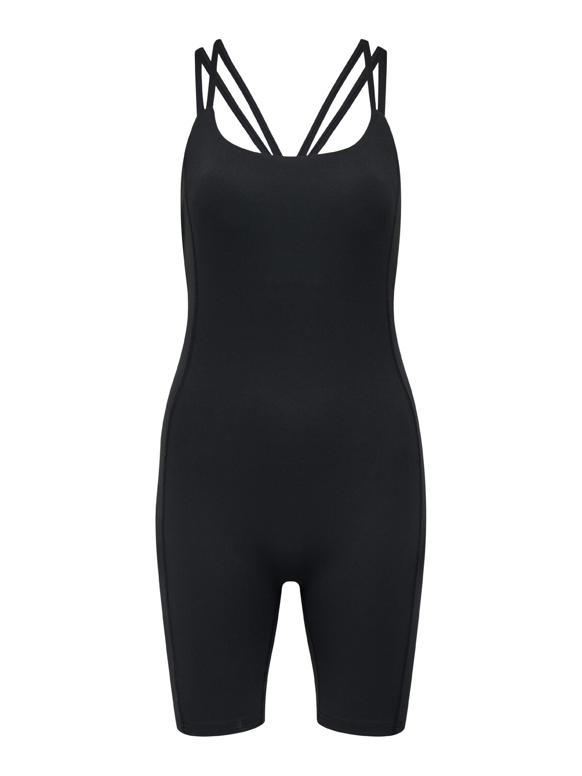 ONLY PLAY Hrajte pouze krátkou jednotku Velikost: L