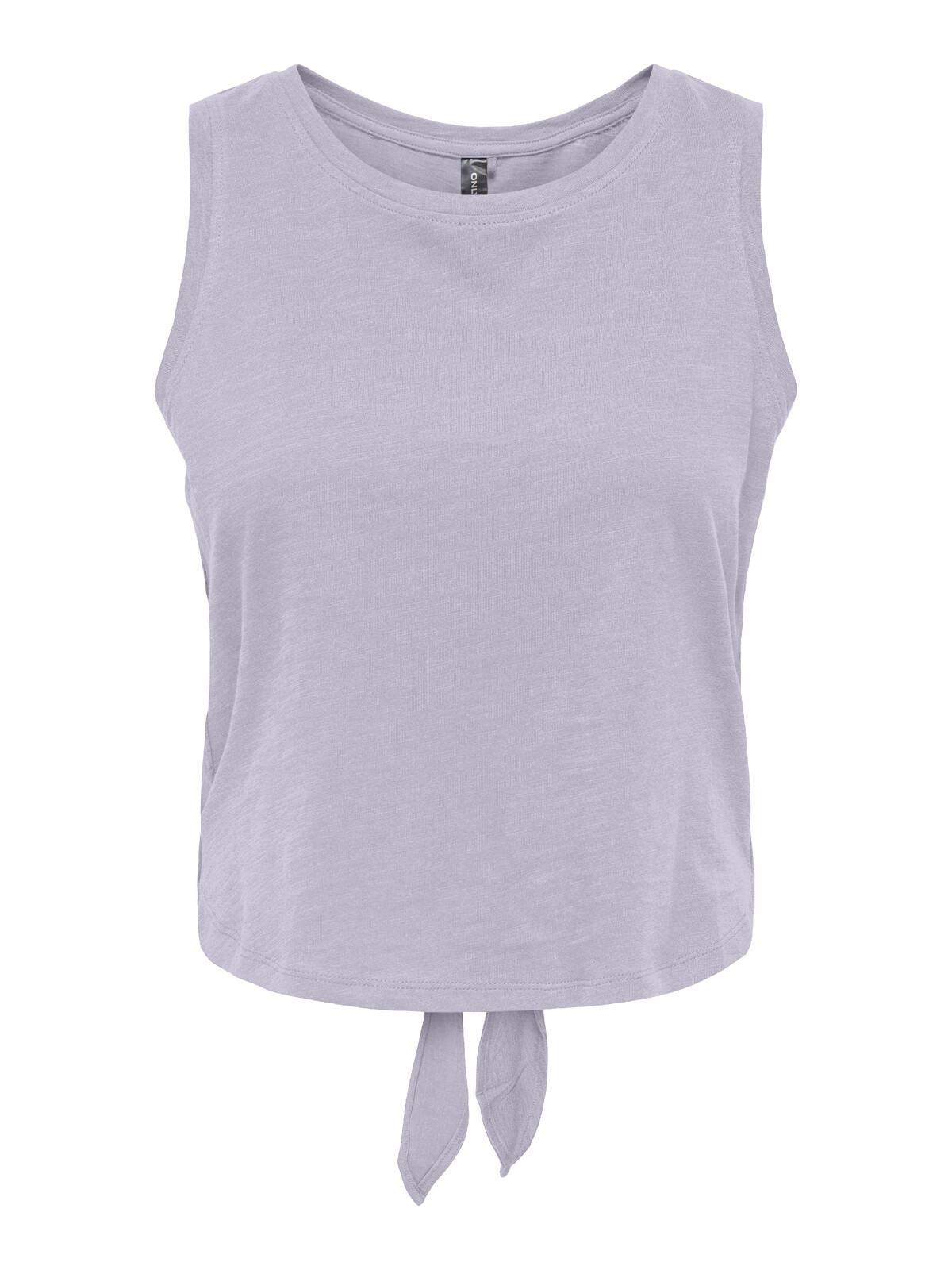 ONLY PLAY Hrajte jen pobyt na SL krátké Velikost: XS