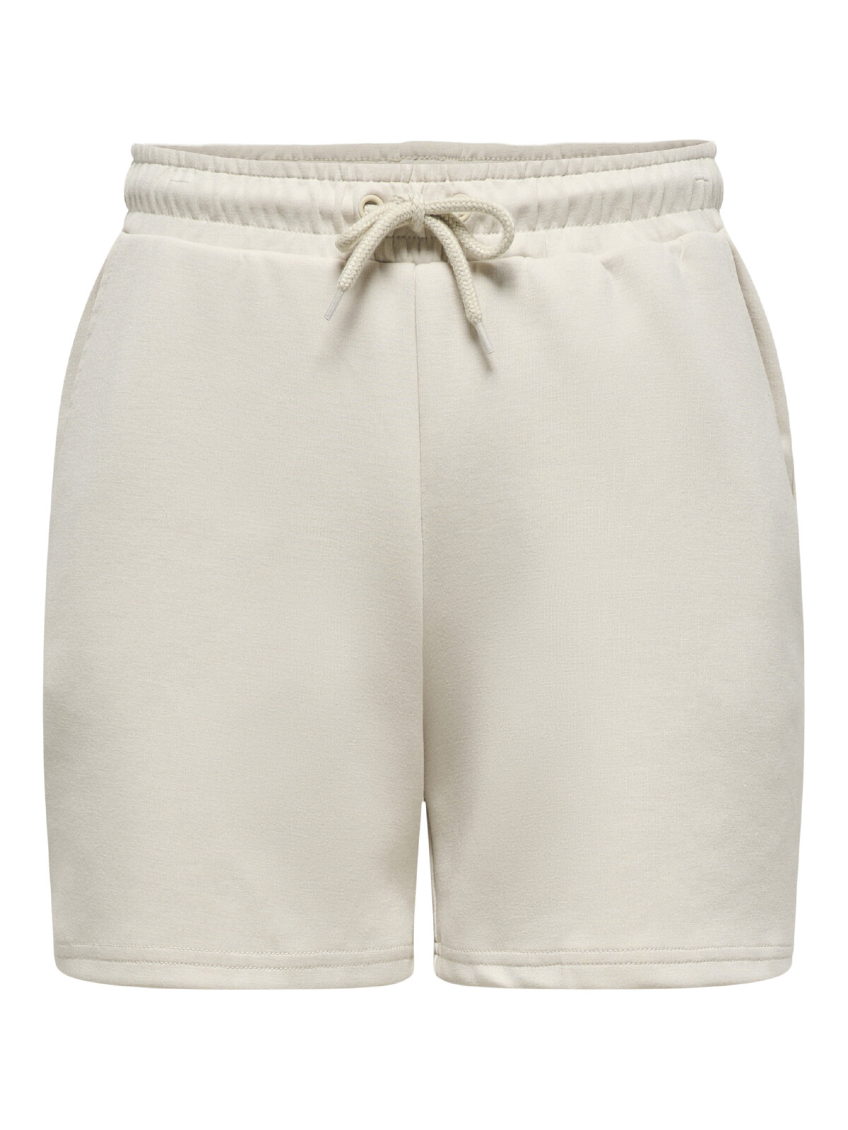 ONLY PLAY Pouze hrajte onplonge life hw Velikost: L