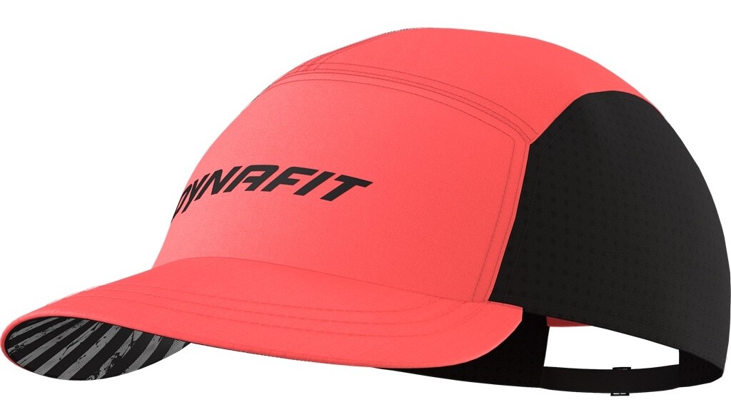 DYNAFIT Dynaft Trail Velikost: Univerzální velikost