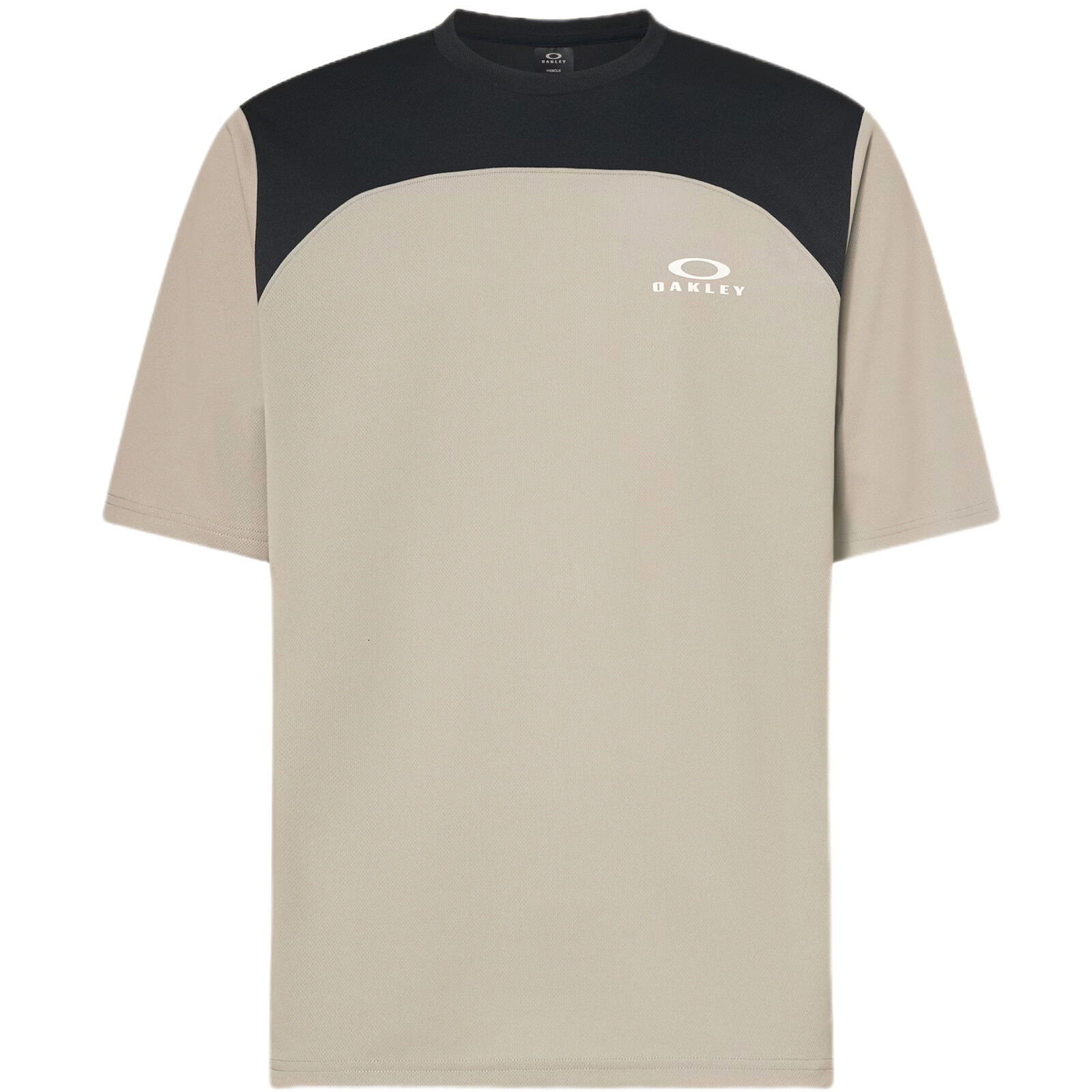 Oakley zdarma Jersey Velikost: M