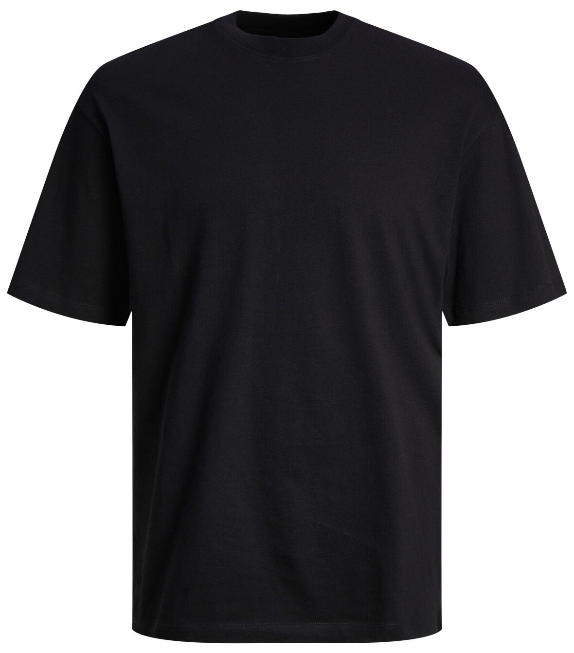 JACK AND JONES Jack & Jones Bradley Velikost: M