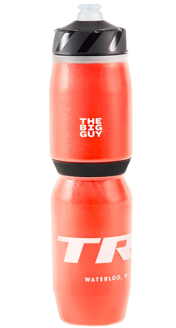 Trek Water Ice 828 ml láhev s vodou Velikost: Univerzální velikost