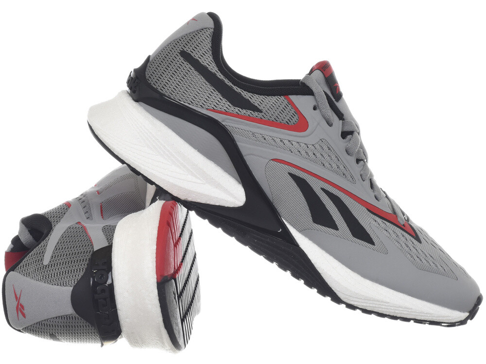 Reebok Speed ​​22 Tr dámské boty