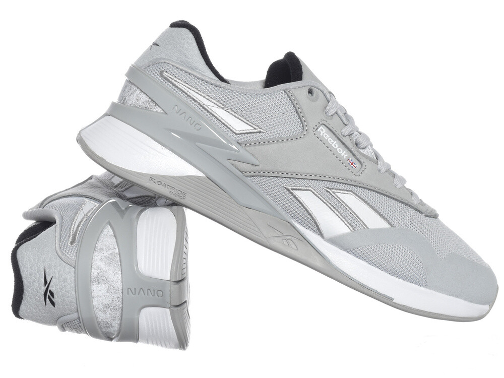 Dámské tenisky Reebok Nano Classic